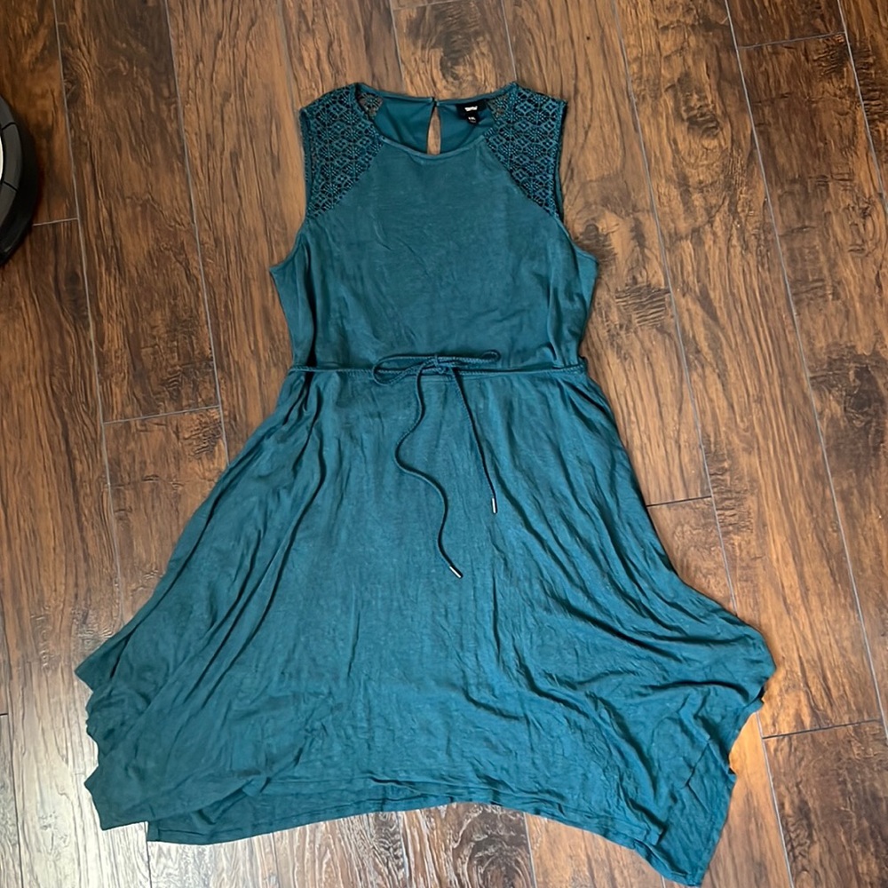Mossimo Brand XXL Dress